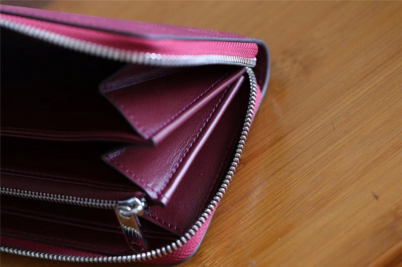 Jane bags - Louis Vuittons - 9414 | AlmaBagz - Image 8