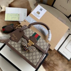 Gucci   Luxury Bags  1297 | AlmaBagz