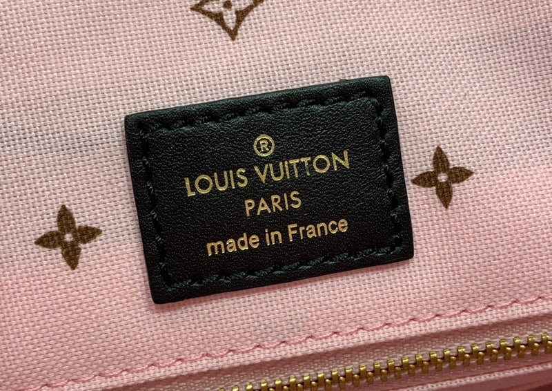 Jane Bags- Louis Vuittons - 16491 | AlmaBagz - Image 7