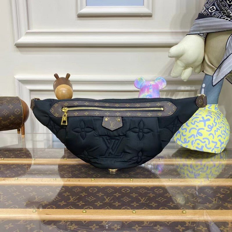 Jane Bags- Louis Vuittons - 16122 | AlmaBagz