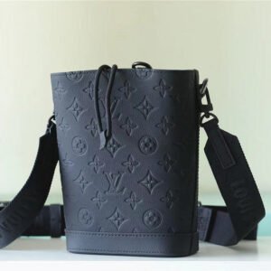 Jane bags - Louis Vuittons - 9940 | AlmaBagz