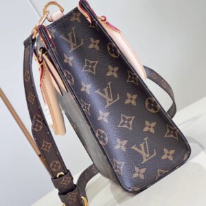Jane bags - Louis Vuittons  - 15393 | AlmaBagz