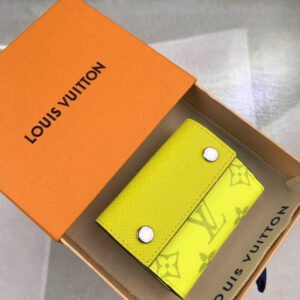 Jane bags - Louis Vuittons  - 9194 | AlmaBagz