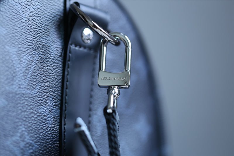 Jane bags - Louis Vuittons - 9449 | AlmaBagz - Image 6