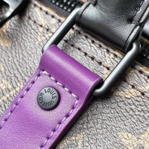 Jane Bags- Louis Vuittons - 16238 | AlmaBagz