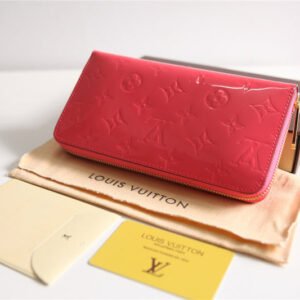 Jane bags - Louis Vuittons  - 9298 | AlmaBagz