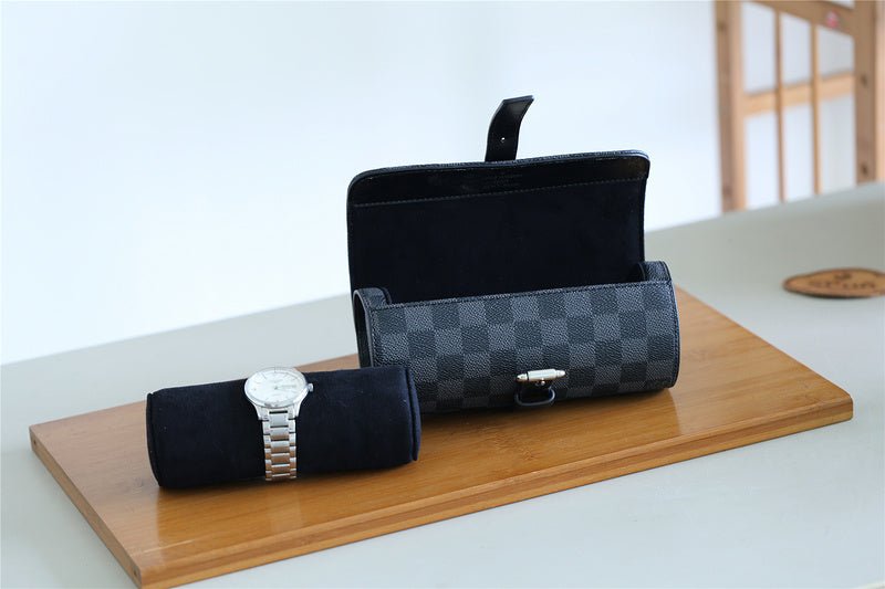 Jane bags - Louis Vuittons - 9371 | AlmaBagz - Image 7