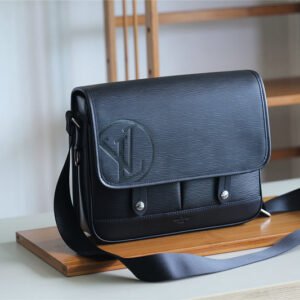 Jane bags - Louis Vuittons - 10465 | AlmaBagz