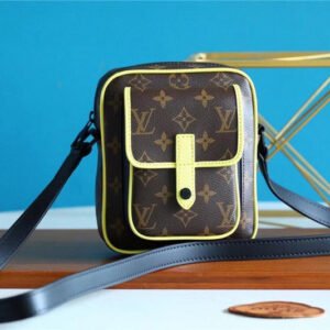 Jane  bags - Louis Vuittons  - 10278 | AlmaBagz
