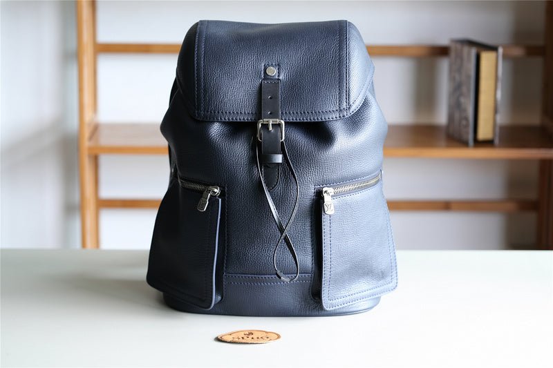 Jane bags - Louis Vuittons - 9751 | AlmaBagz - Image 3