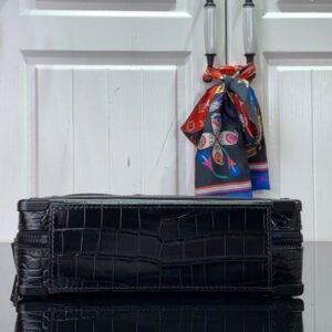 Jane bags - Louis Vuittons  - 15814 | AlmaBagz