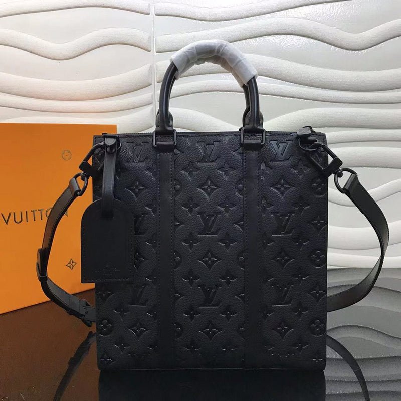Jane Bags- Louis Vuittons - 16553 | AlmaBagz - Image 2