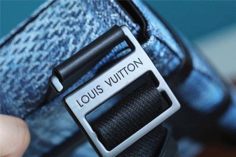 Jane bags - Louis Vuittons - 10039 | AlmaBagz - Image 6