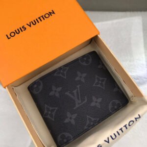 Jane bags - Louis Vuittons  - 10850 | AlmaBagz