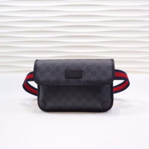 Gucci   Luxury Bags  1097 | AlmaBagz