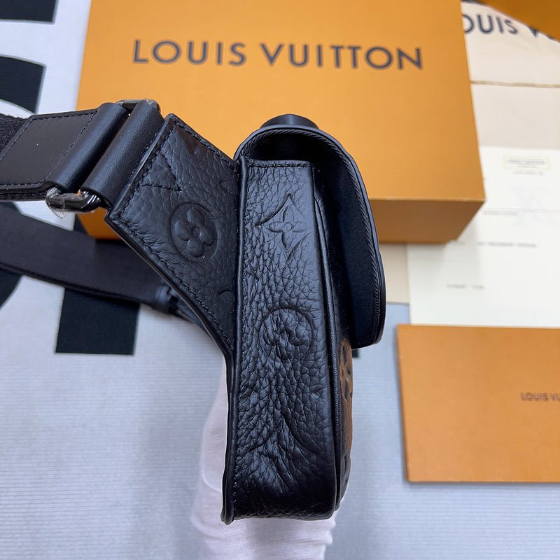 Jane bags - Louis Vuittons - 10105 | AlmaBagz - Image 13