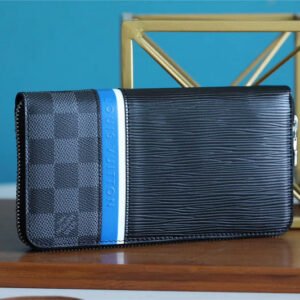 Jane bags - Louis Vuittons  - 10839 | AlmaBagz
