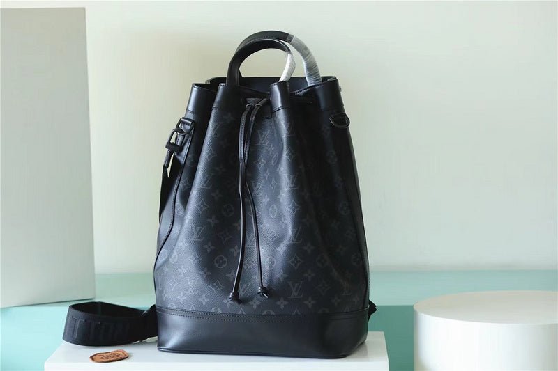 Jane bags - Louis Vuittons - 9899 | AlmaBagz - Image 10