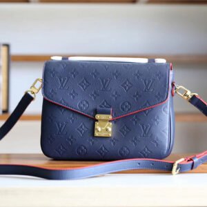 Jane bags - Louis Vuittons  - 7820 | AlmaBagz
