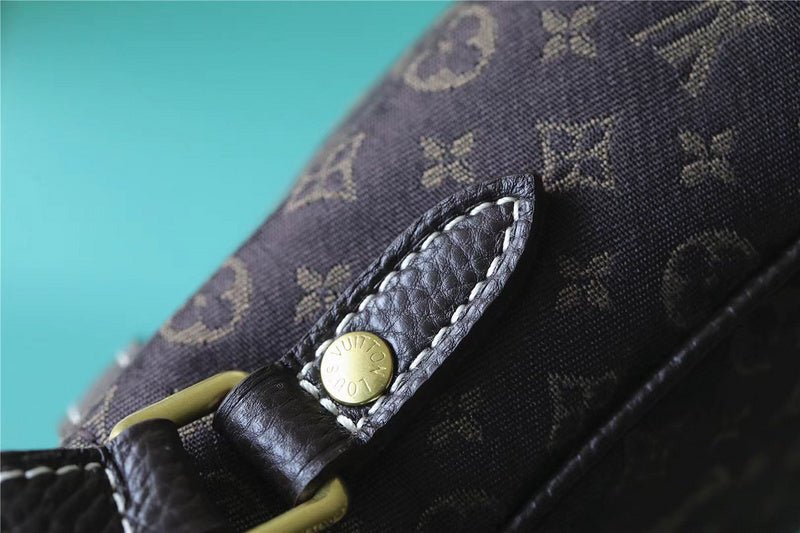 Jane bags - Louis Vuittons - 9904 | AlmaBagz - Image 9