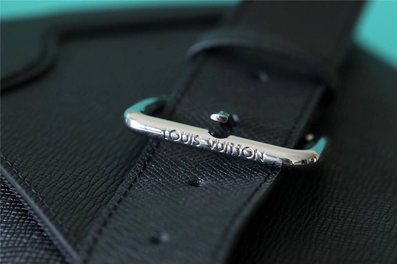 Jane bags - Louis Vuittons - 10264 | AlmaBagz - Image 6