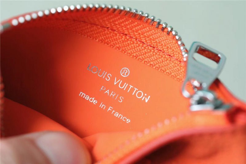 Jane bags - Louis Vuittons - 10709 | AlmaBagz - Image 8