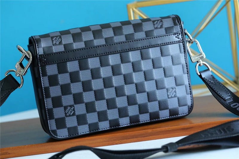 Jane bags - Louis Vuittons - 10273 | AlmaBagz - Image 2