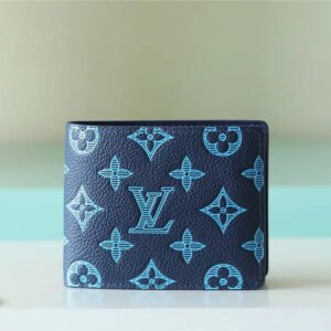 Jane bags - Louis Vuittons - 10553 | AlmaBagz