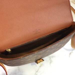 Jane Bags- Louis Vuittons  - 16016 | AlmaBagz