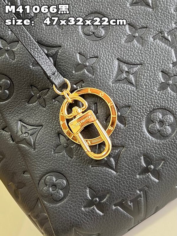 Jane Bags- Louis Vuittons - 16032 | AlmaBagz - Image 6