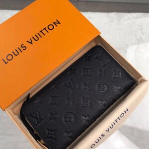 Jane bags - Louis Vuittons  - 10902 | AlmaBagz
