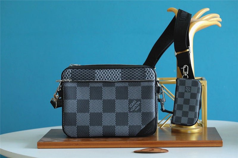 Jane bags - Louis Vuittons - 10059 | AlmaBagz - Image 15