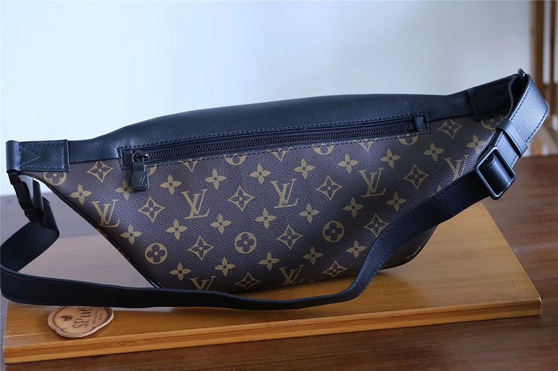 Jane bags - Louis Vuittons - 10347 | AlmaBagz - Image 2