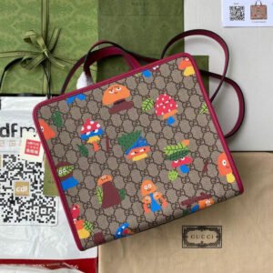 Gucci   Luxury Bags  1056 | AlmaBagz
