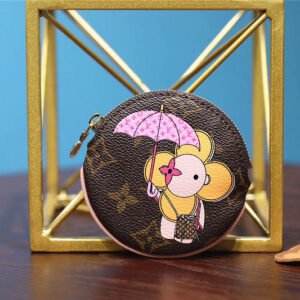 Jane bags - Louis Vuittons  - 9181 | AlmaBagz