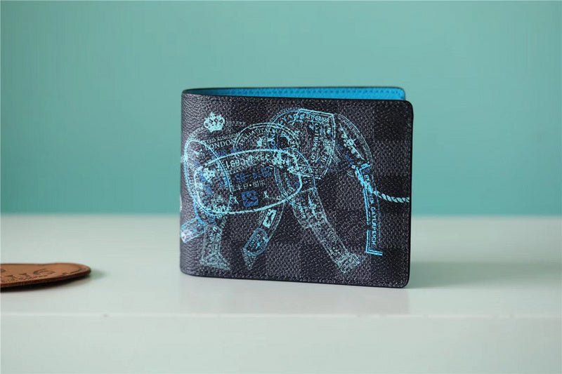 Jane bags - Louis Vuittons - 10737 | AlmaBagz - Image 16