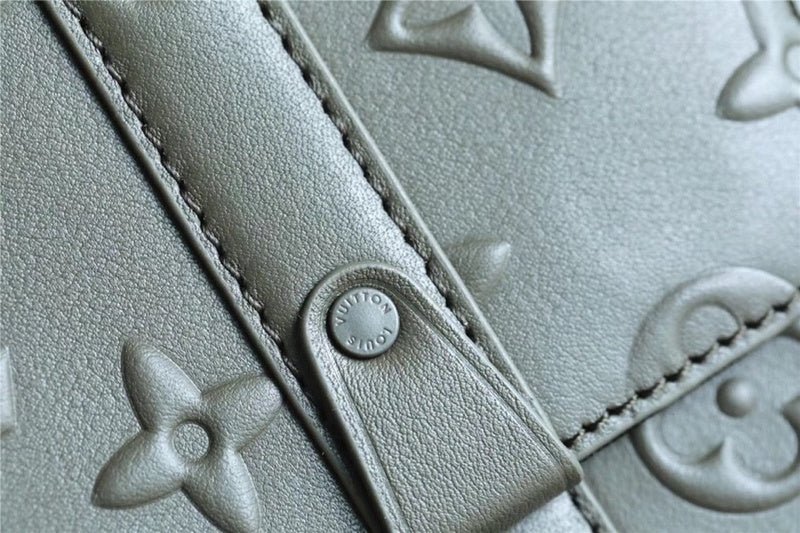 Jane bags - Louis Vuittons - 10041 | AlmaBagz - Image 5