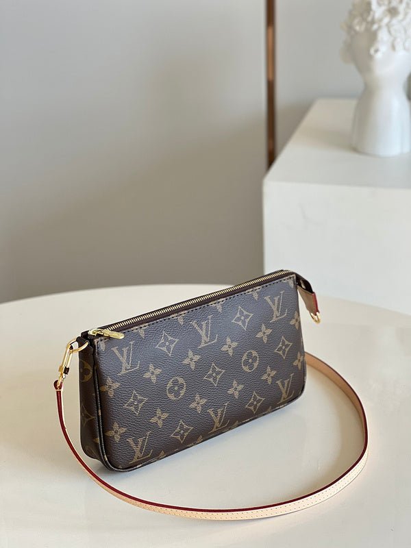 Jane Bags- Louis Vuittons - 16545 | AlmaBagz - Image 18