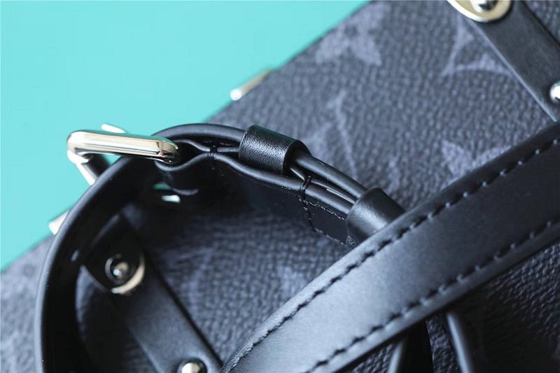 Jane bags - Louis Vuittons - 9935 | AlmaBagz - Image 6