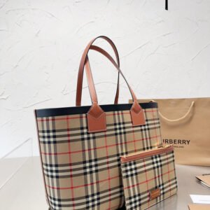 Jane bags - Louis Vuittons  - 14983 | AlmaBagz