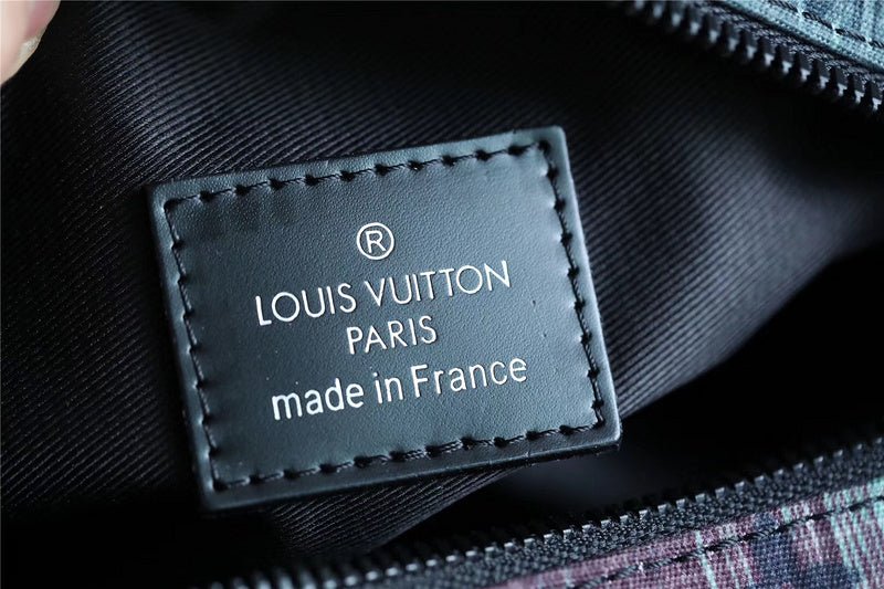 Jane bags - Louis Vuittons - 10155 | AlmaBagz - Image 8