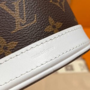 Jane bags - Louis Vuittons  - 15839 | AlmaBagz
