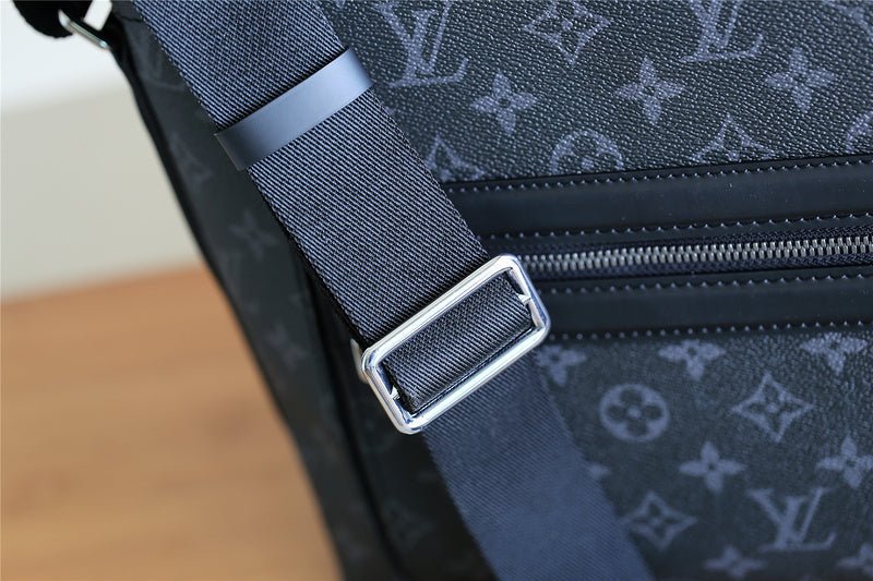 Jane bags - Louis Vuittons - 10500 | AlmaBagz - Image 17
