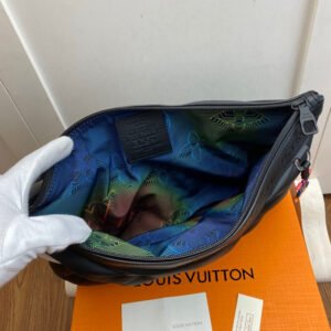 Jane bags - Louis Vuittons  - 15515 | AlmaBagz