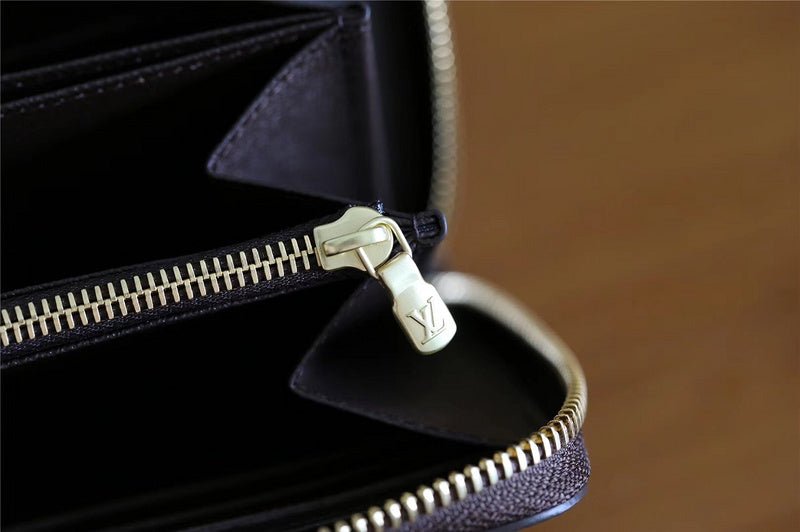 Jane bags - Louis Vuittons - 9340 | AlmaBagz - Image 7