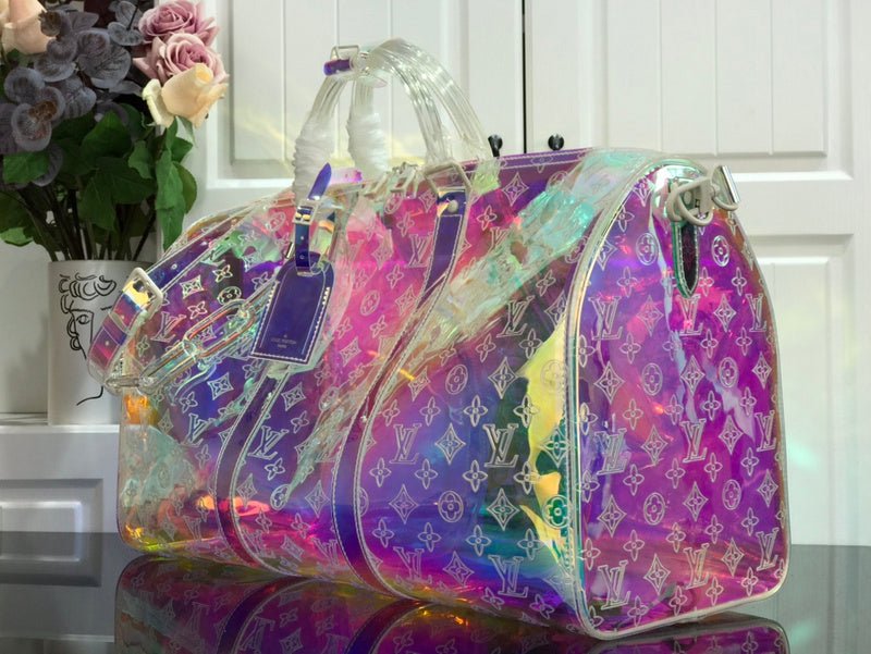 Jane Bags- Louis Vuittons - 16217 | AlmaBagz - Image 9