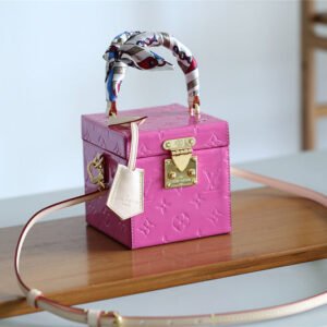 Jane bags - Louis Vuittons  - 9400 | AlmaBagz