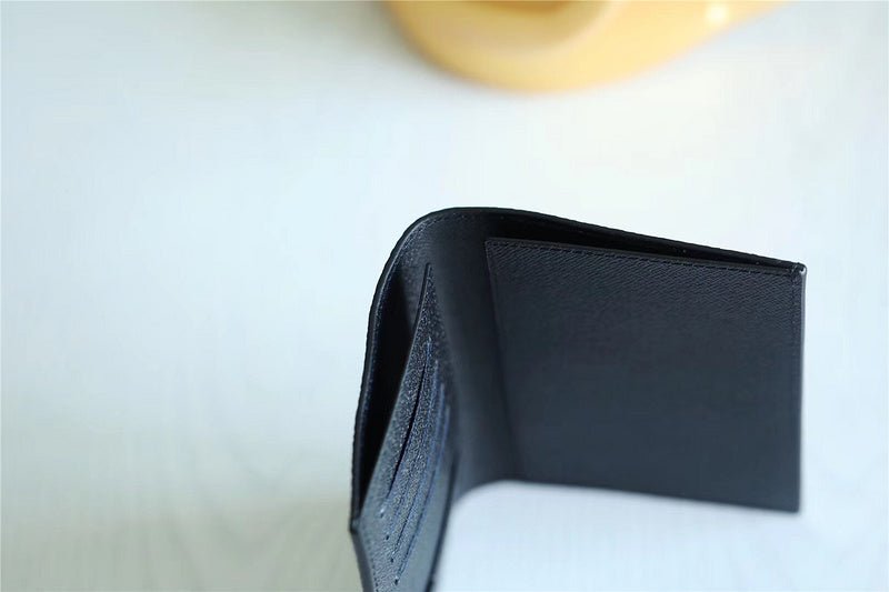 Jane bags - Louis Vuittons - 9213 | AlmaBagz - Image 5