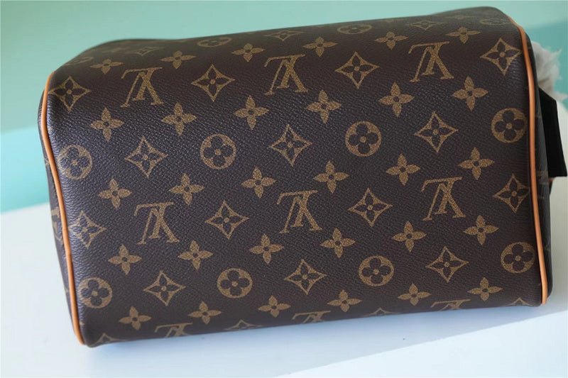 Jane bags - Louis Vuittons - 10664 | AlmaBagz - Image 4