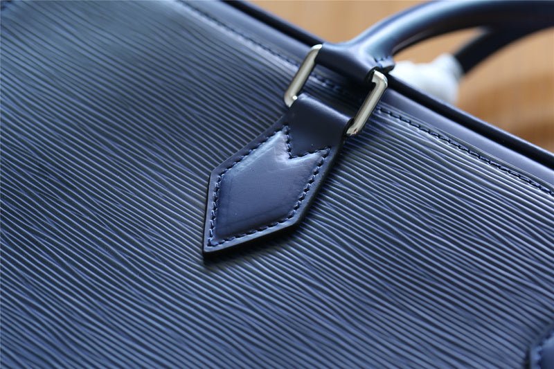 Jane bags - Louis Vuittons - 9871 | AlmaBagz - Image 8